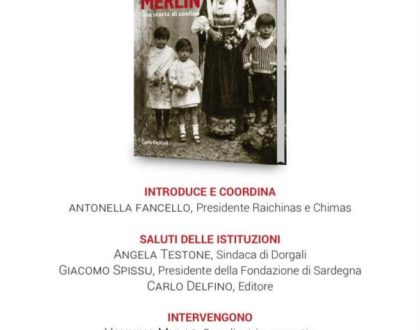 Lina_Merlin_una_storia_di_confino