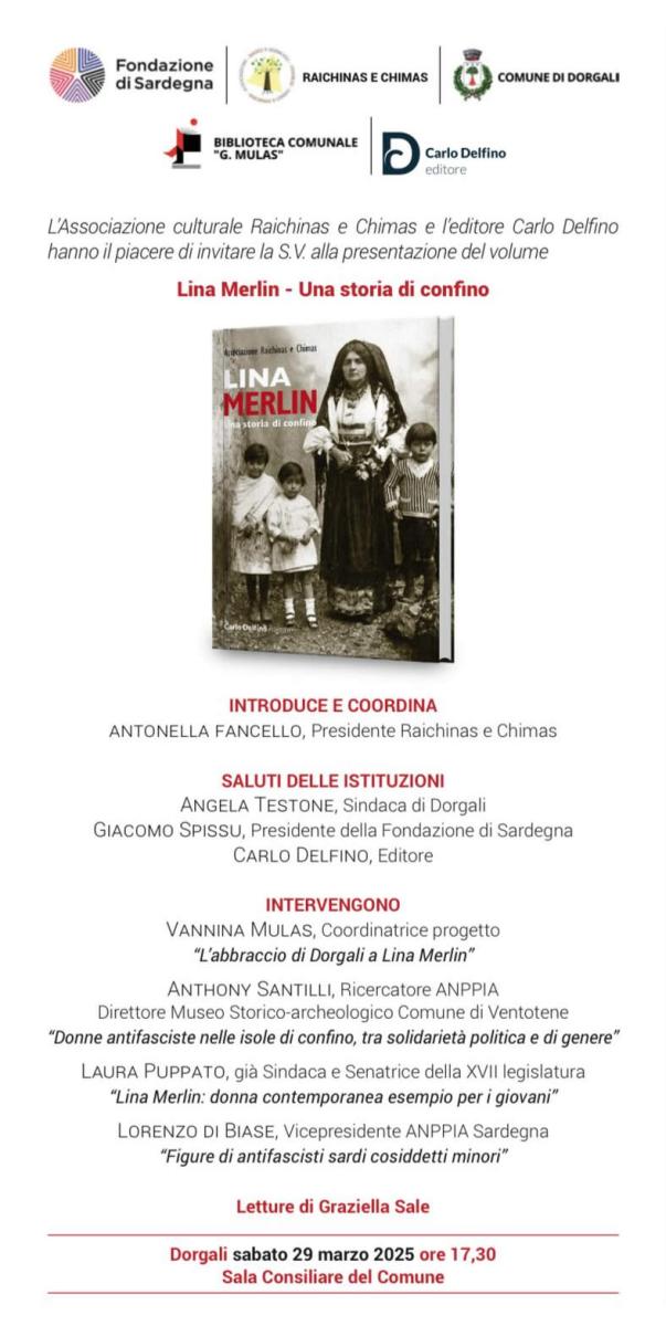 Lina_Merlin_una_storia_di_confino