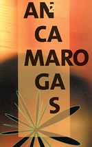 An2camarogas