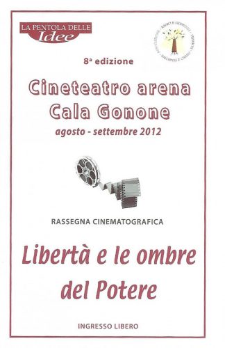 rassegna1_